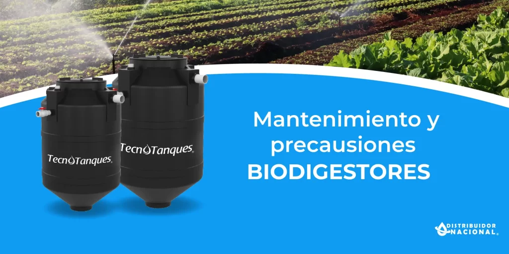 mantenimiento-biodigestores