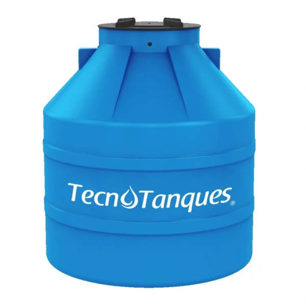 cisterna-tecnotanques-1100