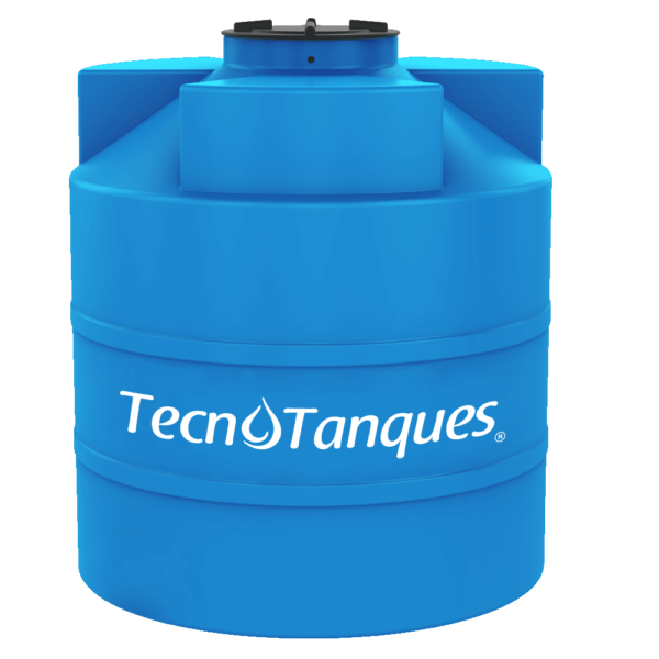 cisterna-tecnotanques-2500
