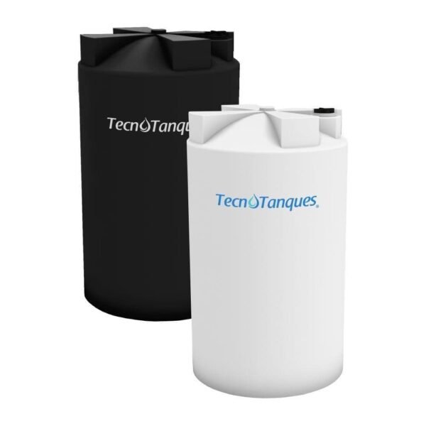 Tanque Tecnotanques 40,000Lts.