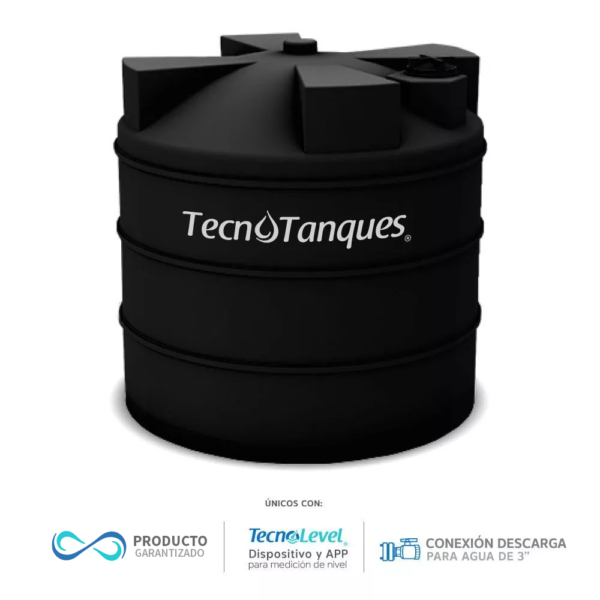 tanque-25000-litros-negro-1