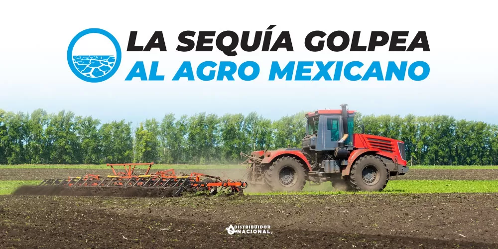 sequia-en-el-agro