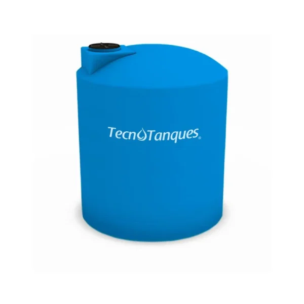cisterna-para-agua-10000-litros-equipada