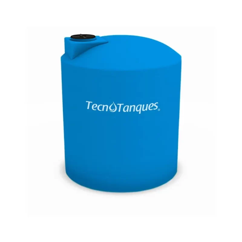 Cisterna 10,000 Litros – Ficha Técnica, Usos y Envíos