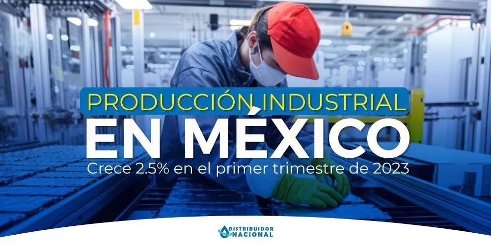 produccion-industria-en-mexico