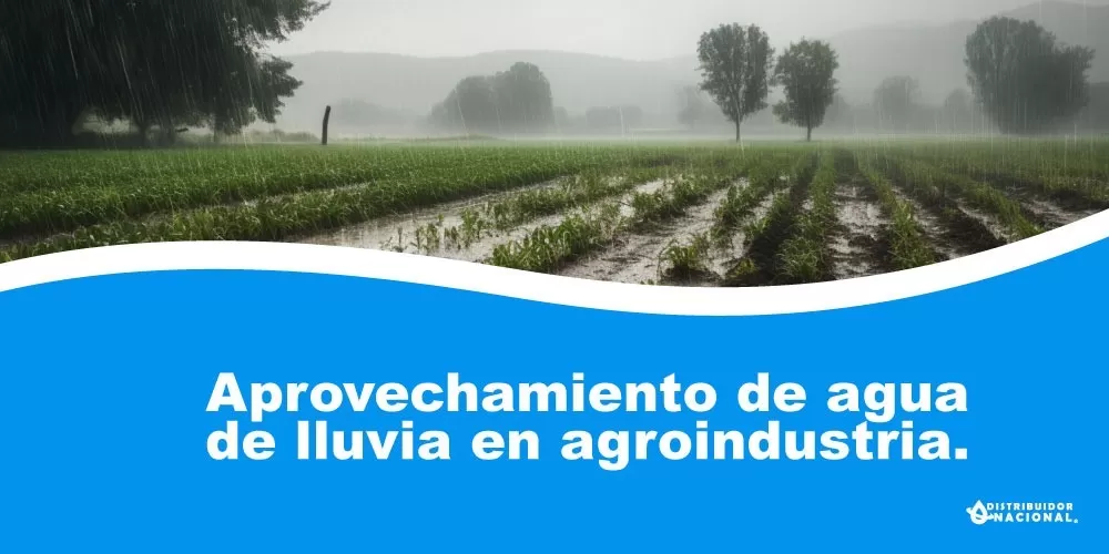 agua-en-la-agroindustria