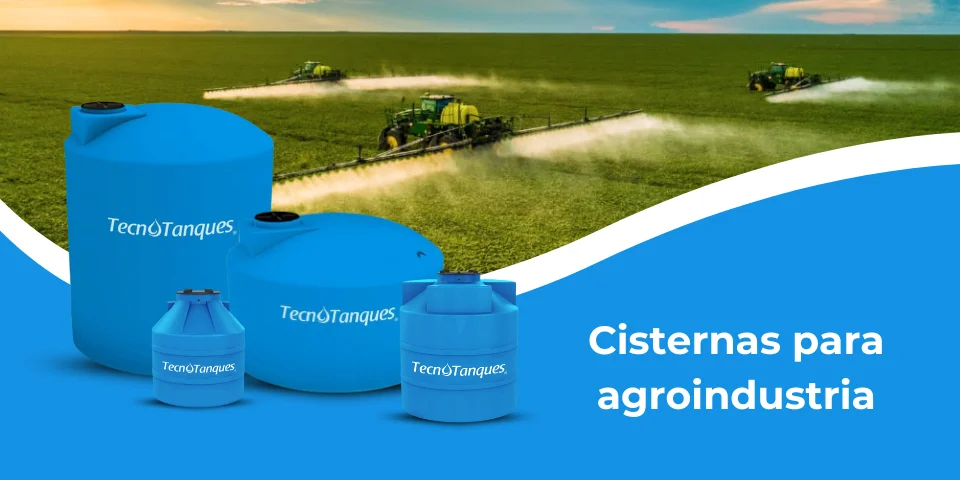 cisternas-para-agroindustria