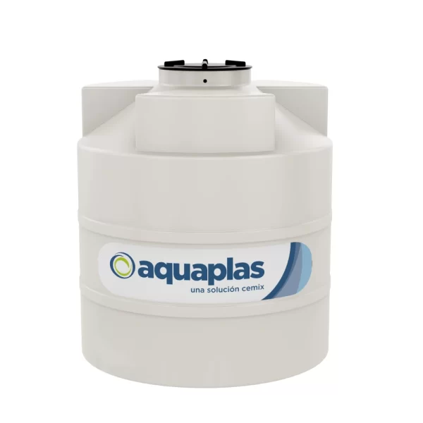 tanques de agua aquaplas