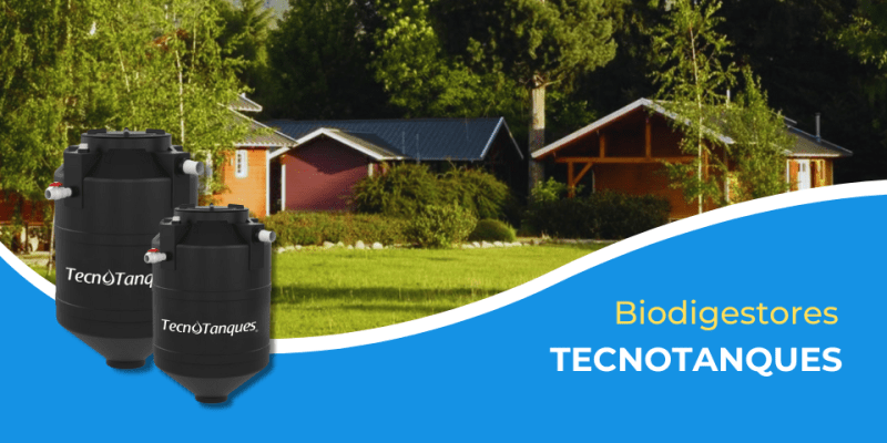 biodigestores-tecnotanques