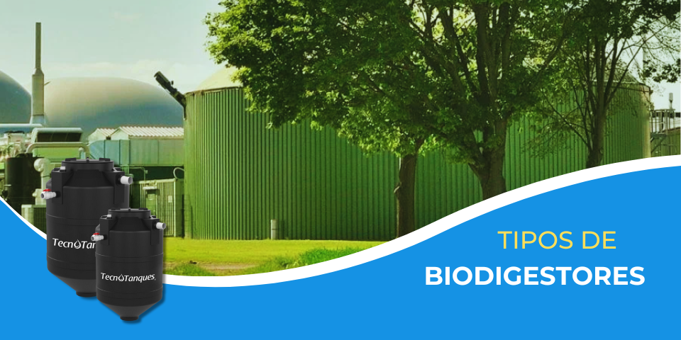 tipos-de-biodigestores