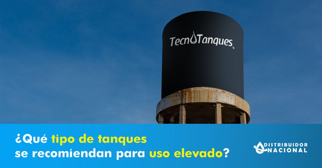 tanques-elevados