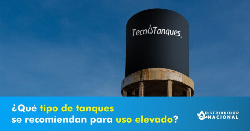 tanques-elevados