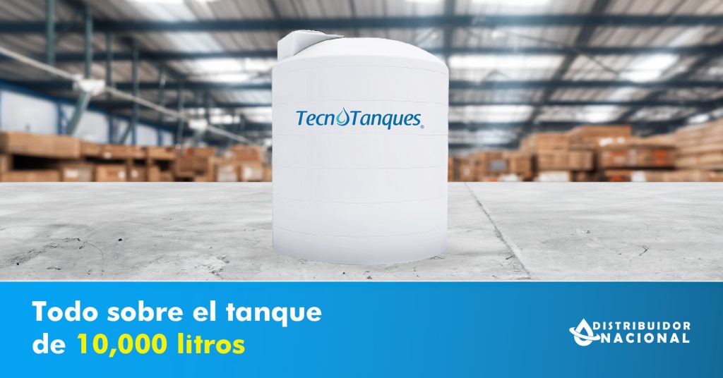 tanque-de-10-mil-litros