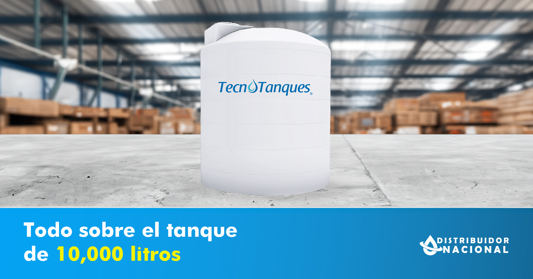 tanque-de-10-mil-litros