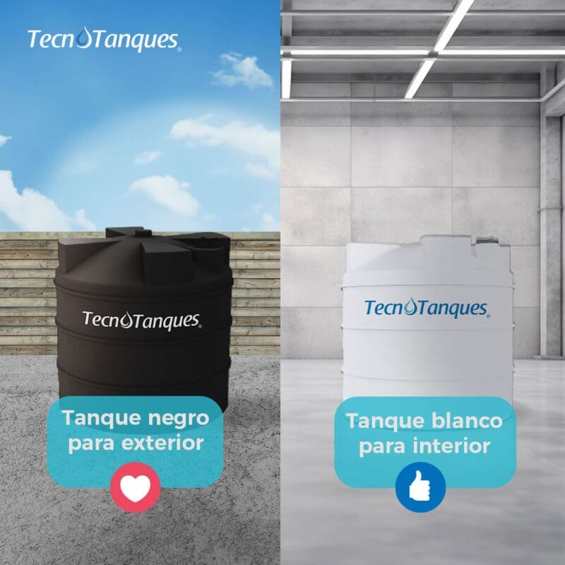 tecnotanques-10mil-litros