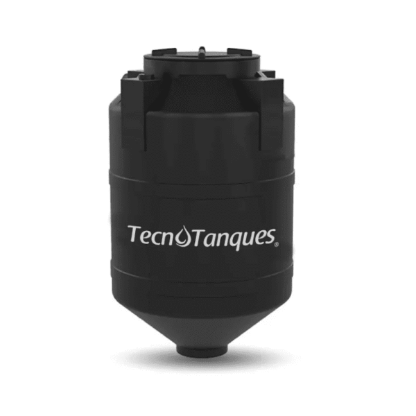 Tolva Tecnotanques 1,300Lts