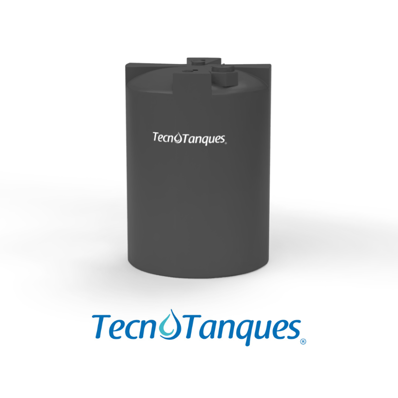 Tanque Tecnotanques 35,000Lts.