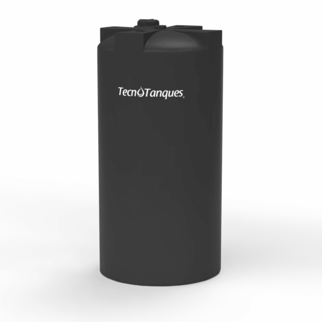 tanque-tecnotanques-30000-negro