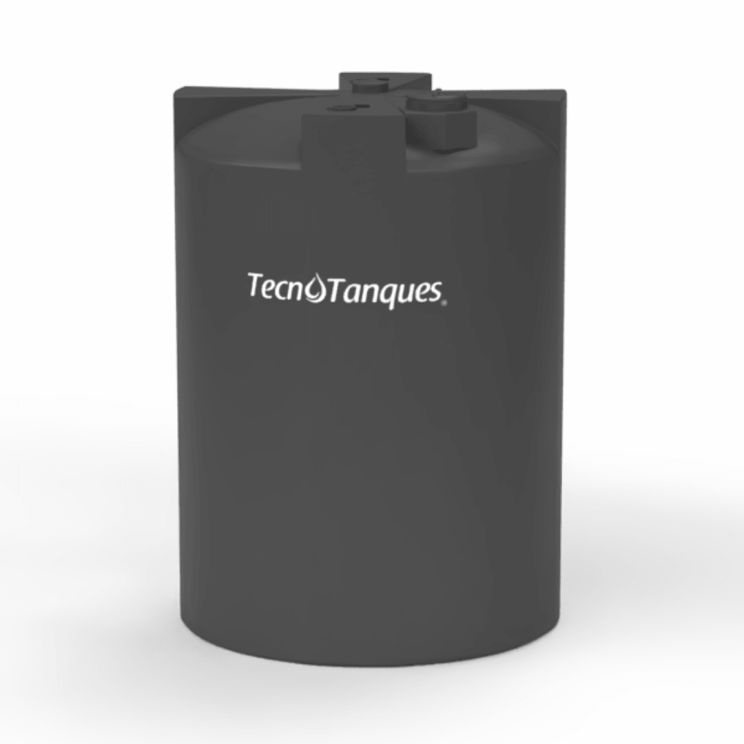 tanque-tecnotanques-35000-negro