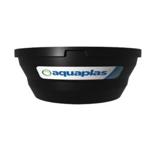 Bebedero / Artesa 1000Lts Aquaplas