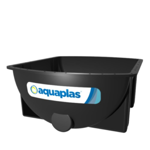 Bebedero 500 litros Aquaplas